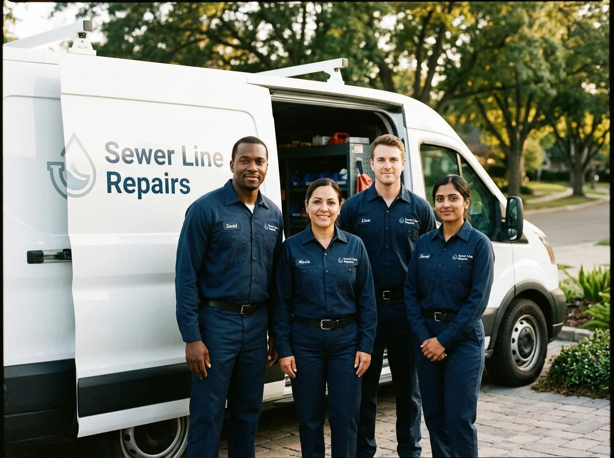 Emergency Plumber company in Chino Valley, AZ